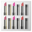 Search for lipstick tiles Cosmetics