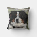 Search for australian shepherd cushions Pet