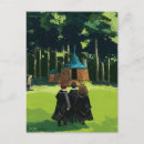 Search for ron postcards Hermione granger