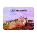 Search for liechtenstein magnets Vaduz