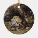 Search for figures christmas tree decorations Landscape