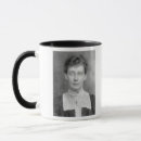 Search for dickinson mugs English