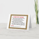 Search for donald trump christmas cards Election