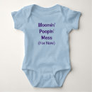 Search for funny baby shower gifts Baby boy