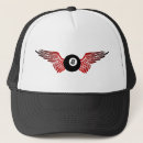 Search for flys hats Sport