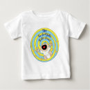Search for hanukkah baby shirts Chanukah