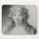 Search for madame mouse mats Female