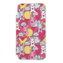 Search for doodle characters iphone cases Animal