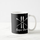 Search for idaho mugs Snowboard