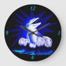 Search for artdeco art Fantasy
