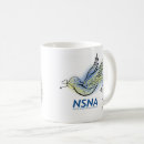 Search for nightingale mugs Nursing