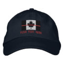 Search for thin red line hats Fire chief