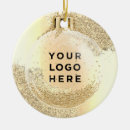 Search for logo christmas tree decorations Trendy