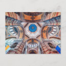 Search for garde postcards Basilica