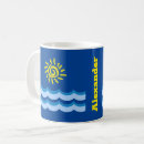 Search for yellow sun mugs Modern