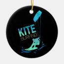 Search for kite christmas tree decorations Surfing