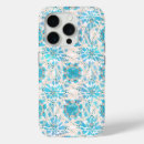 Search for mandala pattern iphone cases Girly