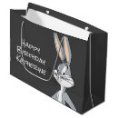 Search for bugs bunny Albuquerque