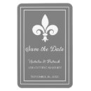 Search for lis magnets French