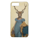 Search for dress iphone cases Steampunk