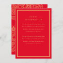 Search for indian reception invitations Henna