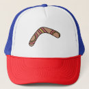 Search for outback hats Aboriginal