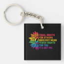 Search for lgbt rights key rings Gay