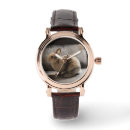 Search for rabbit watches Hare