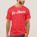 Search for clipper tshirts Sports