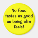 Search for tastes magnets Kitchen