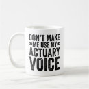 Search for coworking mugs Typography