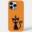 Search for happy cat iphone cases Pumpkin