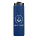 Search for navy blue travel mugs Anchor
