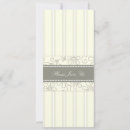 Search for vow renewal ceremony wedding invitations Floral