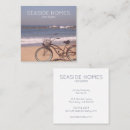Search for surf business cards Beach