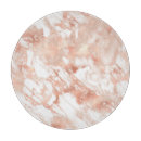Search for rose gold marble chopping boards Stone