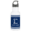 Search for lighthouse drinkware Nautical