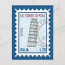 Search for pisa postcards Travel