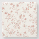 Search for pretty coasters Feminine