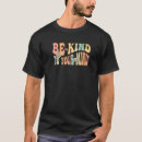 Search for mental health awareness tshirts Groovy