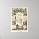 Search for quality canvas prints Excellent