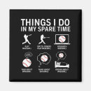 Search for family quotes magnets Candy