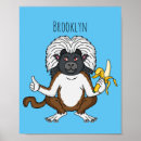 Search for apes art Illustration