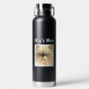 Search for funny sayings water bottles Birthday