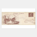 Search for rectangle scrapbook stickers Vintage