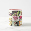 Search for i heart grandma mugs Mum