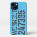 Search for athletic iphone cases Athlete