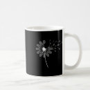 Search for badminton racket mugs Athlete