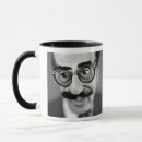 Search for groucho marx mugs Funny