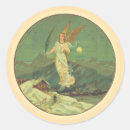 Search for city of angels stickers Vintage